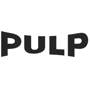 Alabama 10ml – Pulp
