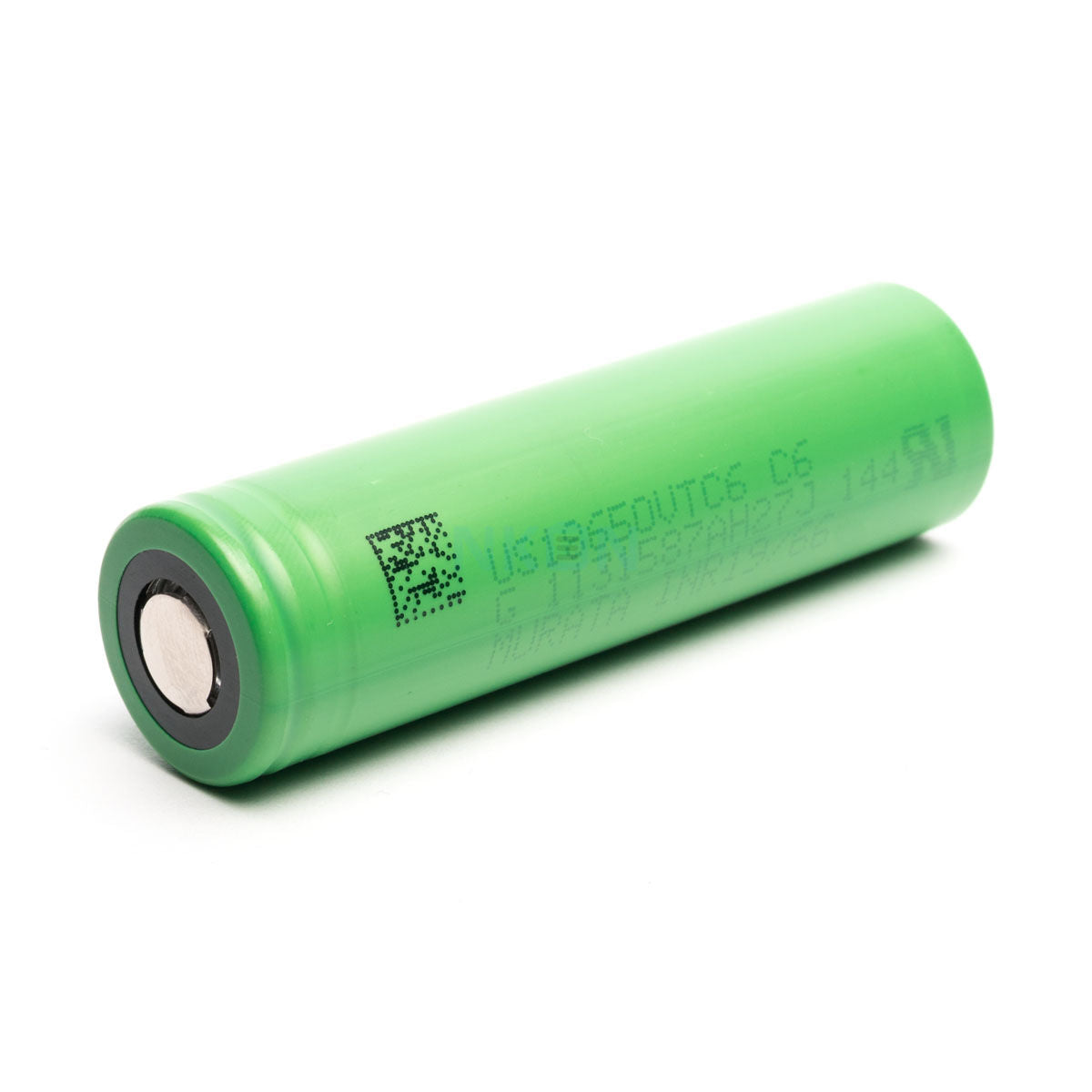 Accu VTC6 18650 3000 mAh – Murata / Sony