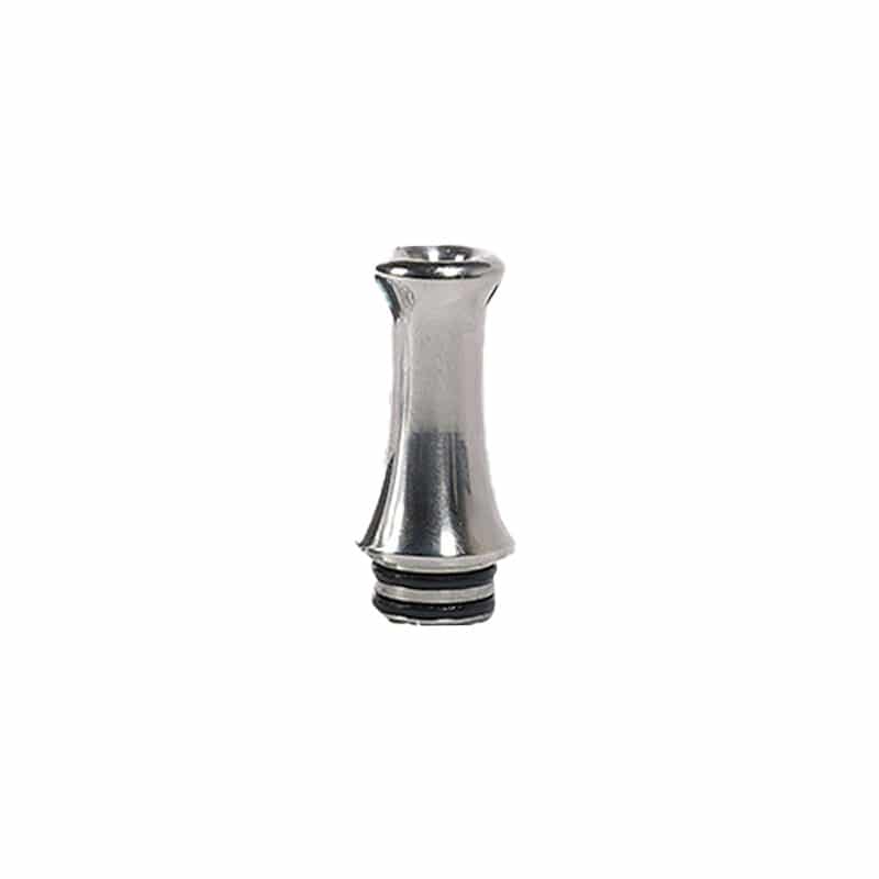 Drip Tip 510 – Noir