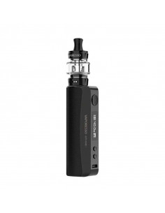Kit GTX One - Vaporesso