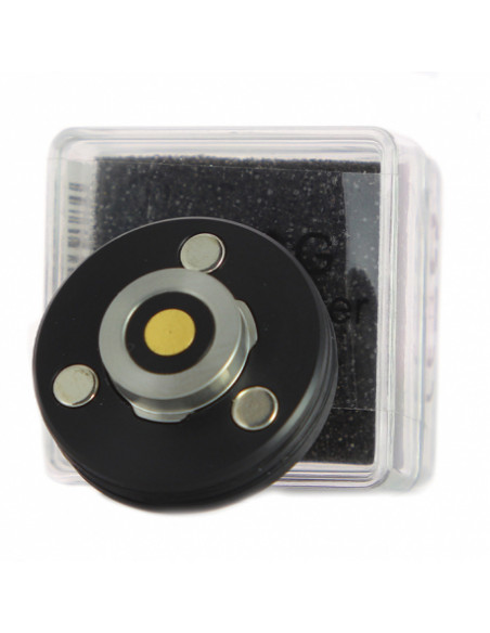 Adaptateur 510 Drag X - Voopoo