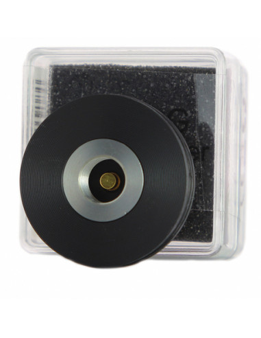 Adaptateur 510 Drag X - Voopoo