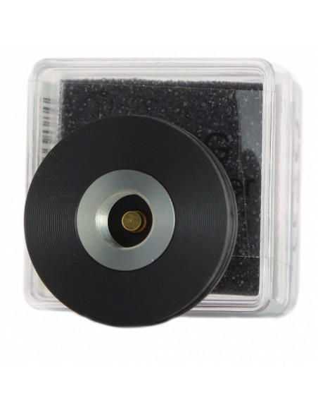 Adaptateur 510 Drag X - Voopoo