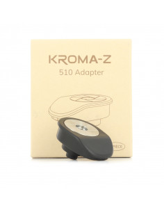 Adaptateur 510 Kroma-Z Pod - Innokin