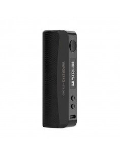 Box GTX One - Vaporesso