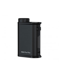 Box iStick Pico Plus 75W - Eleaf