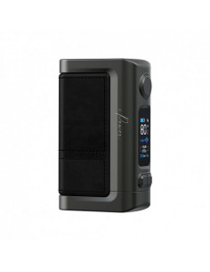 Box iStick Power 2 - Eleaf