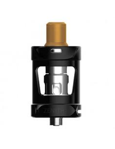 Zenith 2 - Innokin