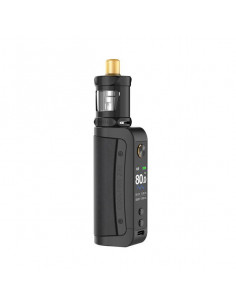 Kit Coolfire Z80 - Innokin