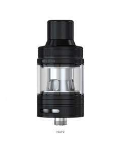 Melo 4S - Eleaf