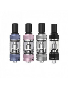 Q16 Pro Reservoir 1.9ml