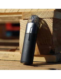 POD LUXE Q2 Vaporesso
