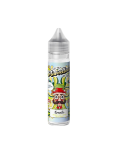 Ernesto 50ml - Marvellous