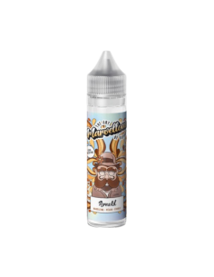 Arnold 50ml - Marvellous