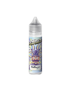 Balthazar 50ml - Marvellous