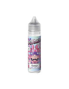 Lorenzo 50ml - Marvellous