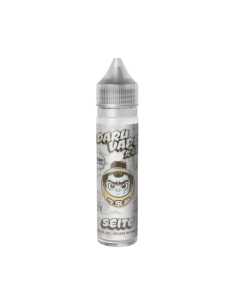 Seito 50ml - Daru Vape