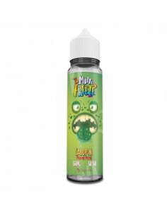 Galopin 50ml - Liquideo
