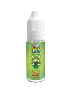 Galopin 10ml - Liquideo