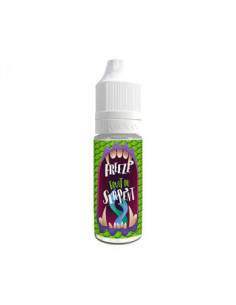 Fruit du Serpent 10ml - Liquideo