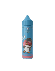 Ice Bubba Lover 50ml - Bobble