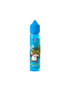 Ice Isla Bonita 50ml - Bobble