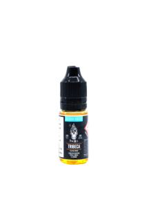 Sel de nicotine Tribeca N+ 10ml de Halo