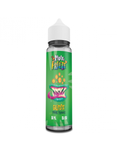 E-liquide Galipette en 50 ml de Liquideo