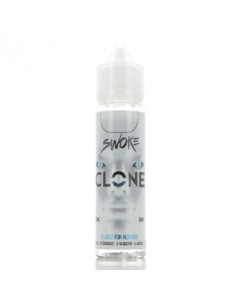 E-Liquide Clone 50 ml de Swoke