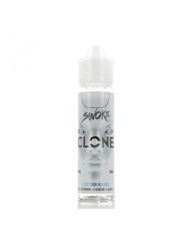 E-Liquide Clone 50 ml de Swoke