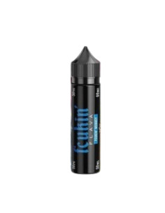 E-liquide Munkey en 50 ml de Fcukin Flava