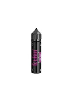 E-liquide Yummayy Guava en 50 ml de Fcukin Flava