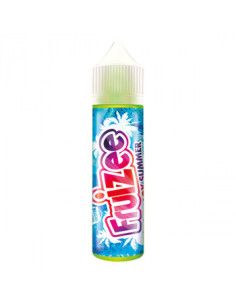 E-liquide Bloody Summer Fruizee en 10 ml de E-Liquid France