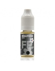 E-Liquide Réglifresh de Flavour Power