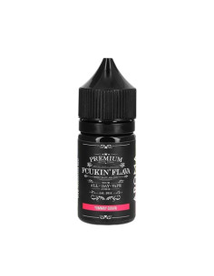 Arôme concentré 30 ml Yumay Guava de Fcukin Flava