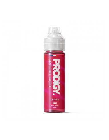 CERISE 50ML - PRODIGY