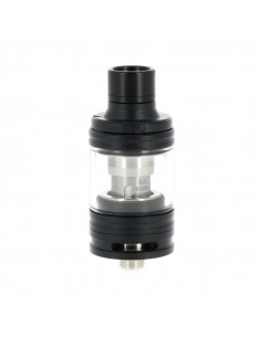 Melo 4 D22 - 2ml