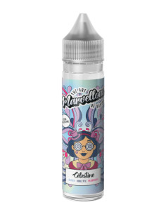 CÉLESTINE 50 ML - MARVELLOUS