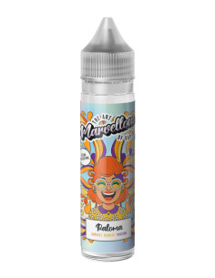 PALOMA 50ML - MARVELLOUS