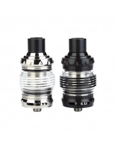 Melo 5 - 28mm 4ml