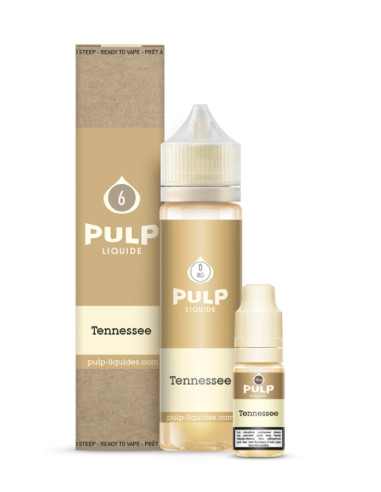 E-liquide Le M en 50 ml de Liquideo