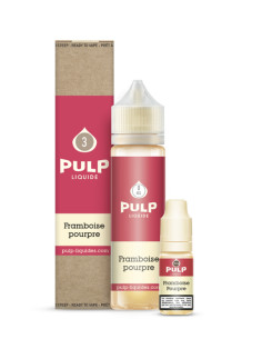 E-liquide Le M en 50 ml de Liquideo