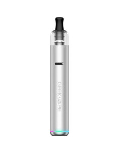 Wenax S3 EVO – Geek Vape