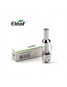 GS Air Simple 16mm 2.5ml