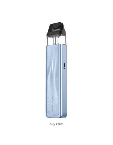 Vaporesso XROS 5 Mini