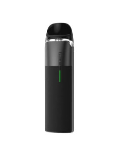 Vaporesso Luxe Q2 – Kit Pod
