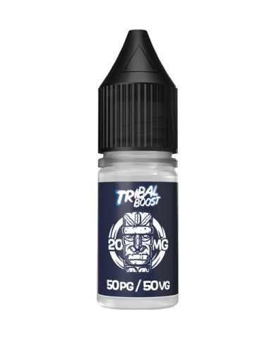 Booster 20Mg Sel de Nicotine en 10ml de la marque Néo Pro