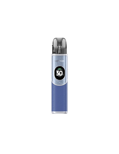 GeekVape Wenax Q2 Pod Kit