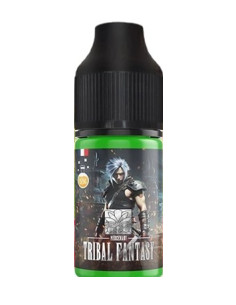 Arôme concentré 30 ml Ragnarok de A&L