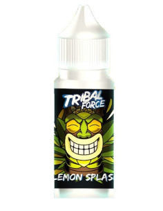 Arôme concentré 30 ml Ragnarok de A&L